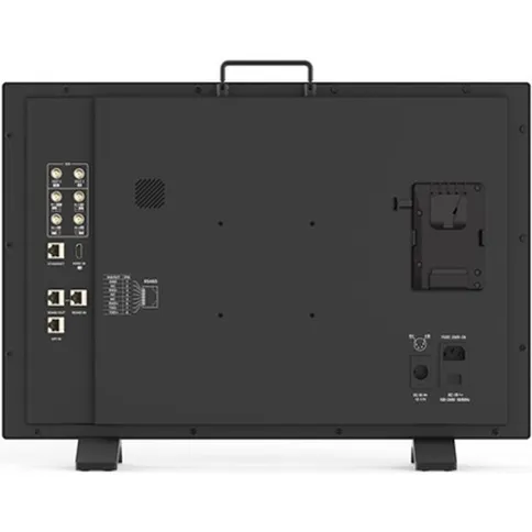 SWIT-BM-H245-23-8-inch-12G-SDI-4K-QD-LED-HDR-professional-FHD-Monitor_3.jpg