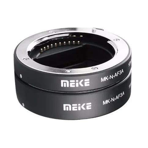 Meike-extension-tube-set-10-16mm-voor-Nikon-N1_1.jpg