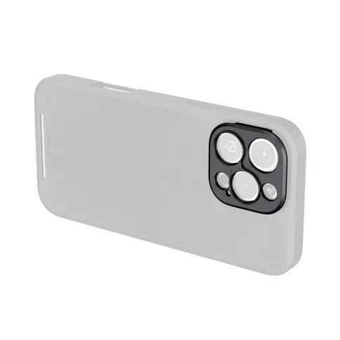 SmallRig-FilMov-17mm-Threaded-Lens-Mount-Plate-for-iPhone-16-Series-Cases-4992_1.JPG