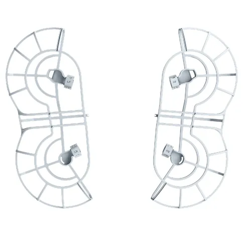 Potensic-ATOM-3-Propeller-Guard_1.jpg