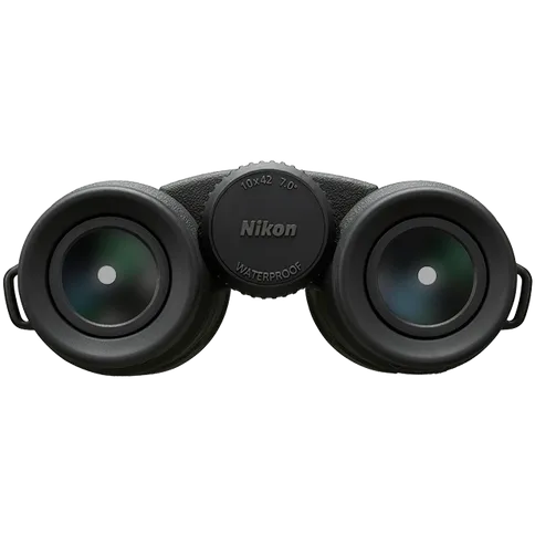 Nikon-Prostaff-P3-10X42_9.png