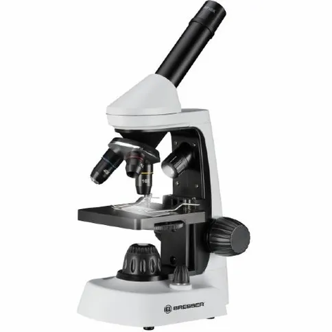 Bresser-Microscope-40x-2000x_1.jpg