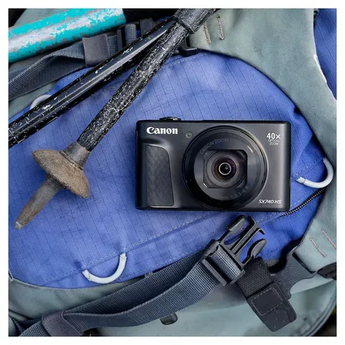 canon-powershot-sx740-hs-zwart (8).webp
