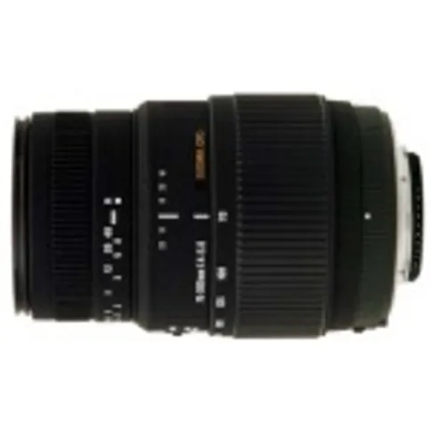 sigma_70300mm2.jpg