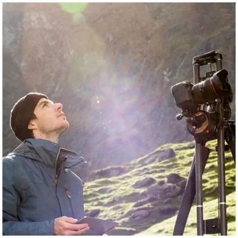 syrp-magic-carpet-short-slider-kit-60cm-outlet-4.jpg