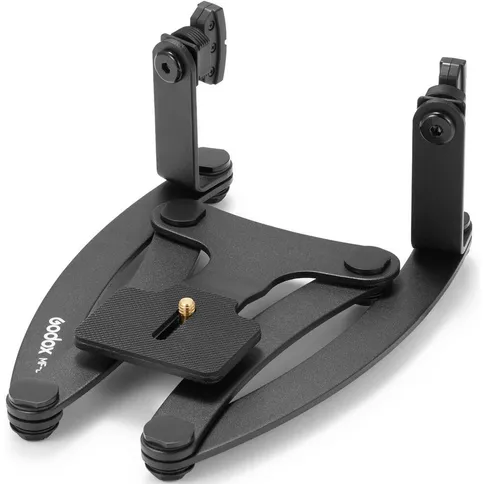 Godox-MF-DB-Twin-Light-Bracket-for-MF12-DK1-Dental-Flash-Kit_5.jpg