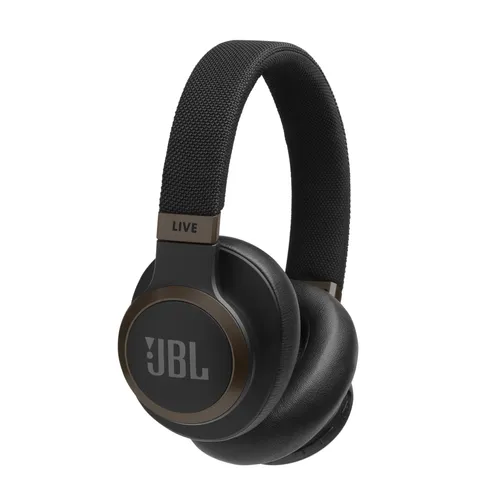 JBL_LIVE650BTNC_Product Image_Hero_Black.jpg