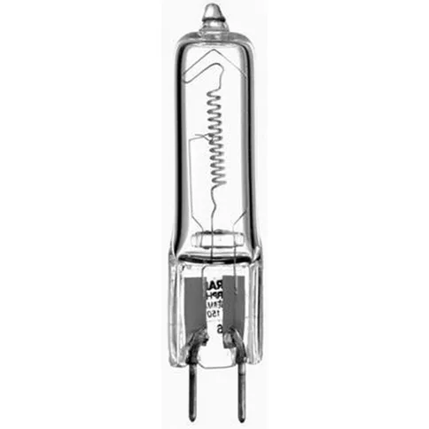 VISATEC-Halogeen-instellicht-150W-230V-met-zekering-5x20mm-3-15AF_1.jpg