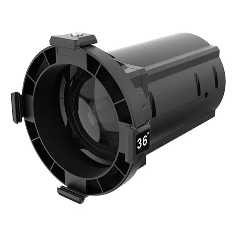 Aputure-Spotlight-Max-36-Lens_1.jpg