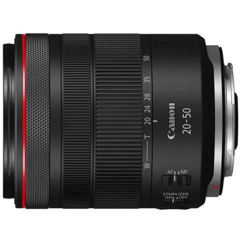 1_canon_20-50mm_f4_L_IS_USM_PZ_RF.jpg