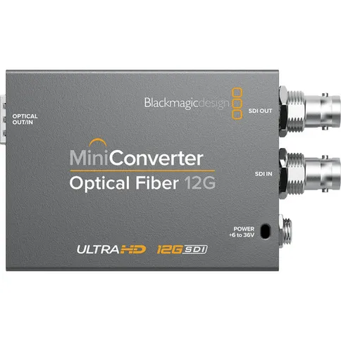 Blackmagic-Mini-Converter_1.jpg