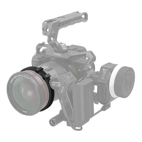 SmallRig-4186-Seamless-Focus-Gear-Ring-Kit-3.jpg