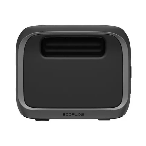 EcoFlow-RIVER-3-10-ms-UPS_5.jpg