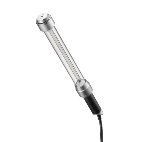 Godox-AD-S200-Stick-Flash-Head_4.jpg