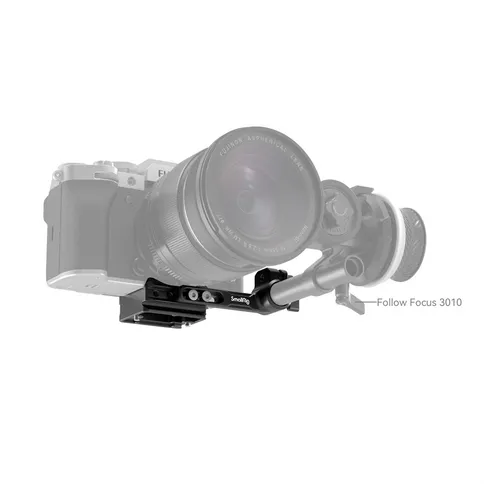 SmallRig_follow_focus_quick_release_3.jpg