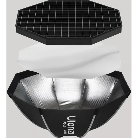 Ulanzi-FOLD-QS80-Standard-Bowens-Mount-Softbox-80cm_11.jpg