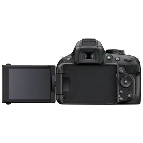D5200_BK_LCD_2.jpg