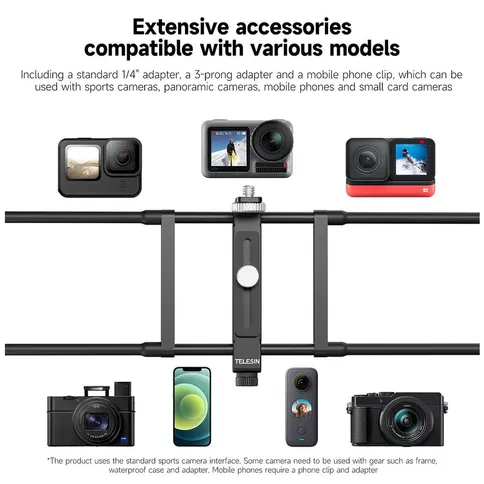 Telesin-Fence-Mount-hekbevestiging-voor-smartphone-GoPro_11.jpg