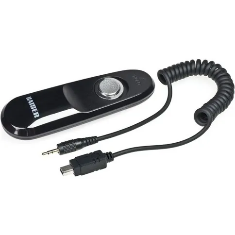 Kaiser-kabel-afstandsbediening-Mono-CR-02-Olympus_1.jpg