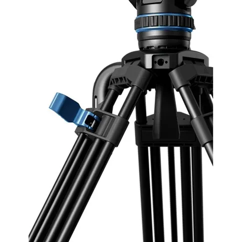 Sirui-SQ75A-Aluminum-Twin-Leg-Video-Tripod-75mm-Half-Bowl-S5-Head_5.jpg