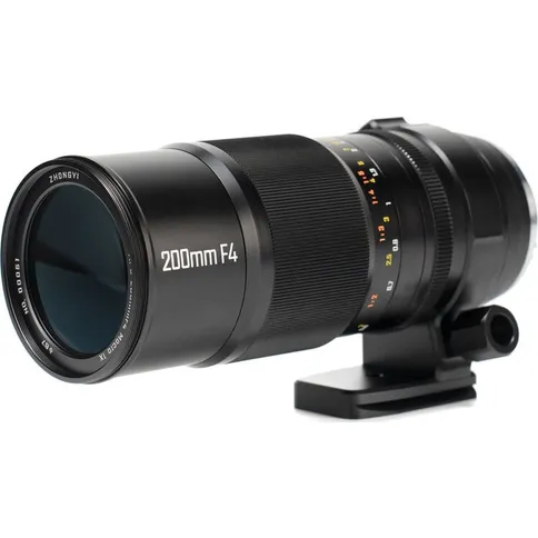 Zhongyi-Mitakon-200mm-F4-0-Hasselblad-XCD_1.jpg