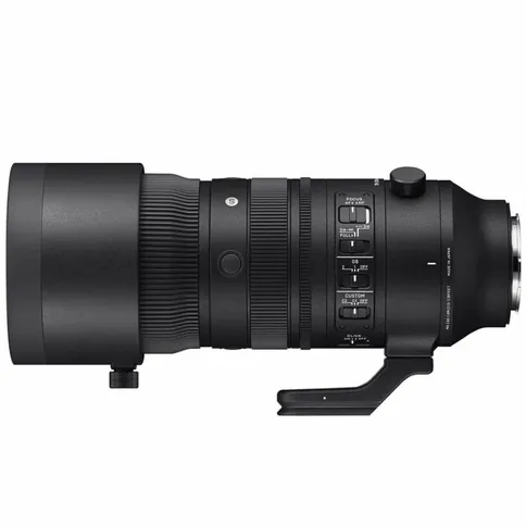 Sigma_70_200_2.8_3.jpg