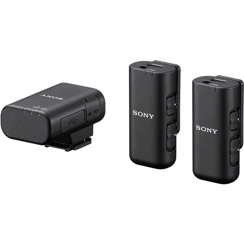 Sony_microfoon_W3_1.jpg