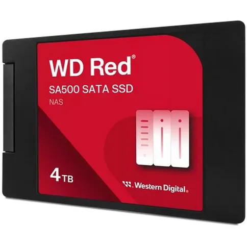 WD-Red-SSD-4TB-2-5in-7mm-SATA-6GB-s_2.jpg