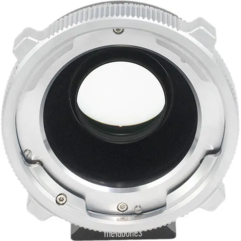 metabones_pl_to_sony_e-mount_t-cine_speed_booster_ultra_0,71x_3.jpg