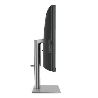 BenQ-UltraWide-Monitor_6.jpg