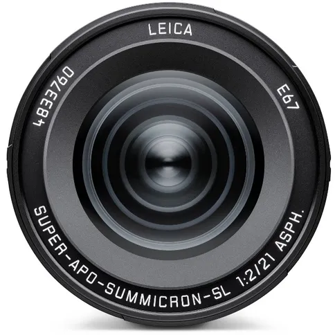 Leica_11181_2.jpg
