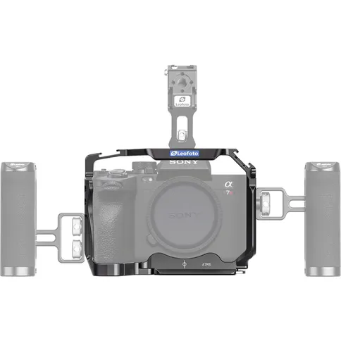 Leofoto-Camera-cage-for-Sony-A7R5_6.jpg