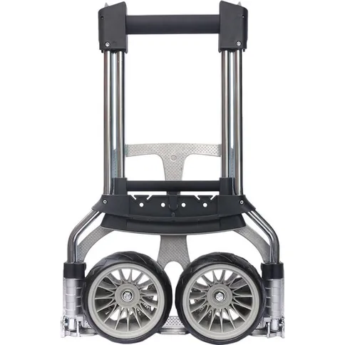 RuXXac-Cross-Steekwagen-100 kg_3.jpg