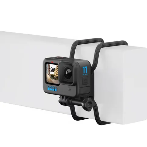 GoPro_Gumby_3.jpg