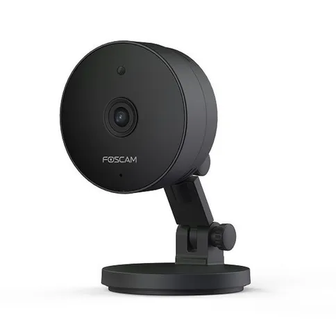 Foscam-C5M-3K-5MP-Dual-Band-WiFi-IP-camera-zwart_1.jpg