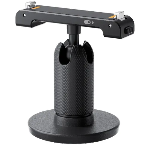 insta360_go3_pivotstand-5.jpg