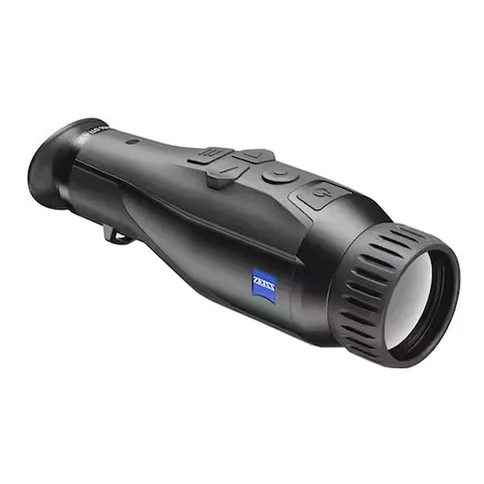 Zeiss-DTI-4-50-warmtebeeldkijker_1.jpg