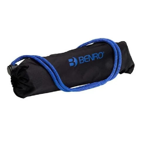 benro-slim-video-statief-kit-outlet-6.jpg
