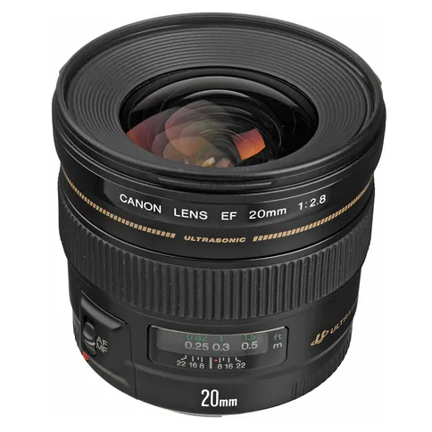 Canon EF 20mm USM_1.jpg