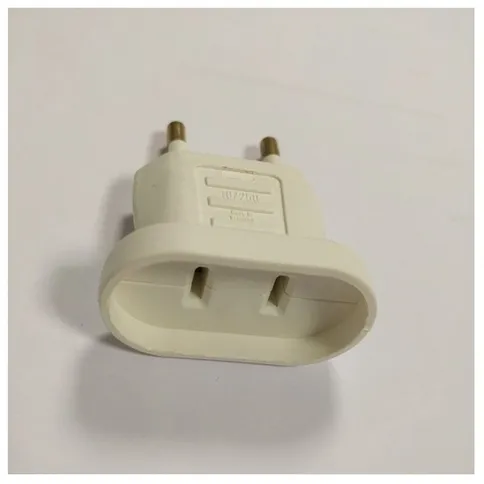 USnaarEUR_stroomconverter.JPG
