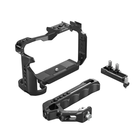 SmallRig-4520-Camera-Cage-kit-voor-Nikon-Z-6III_7.JPG