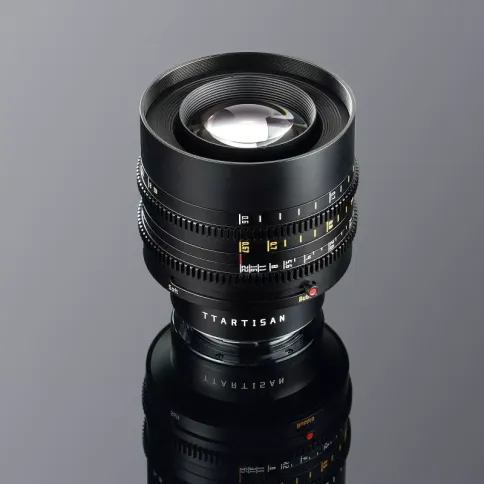 TTartisan 85mm T2_2.webp
