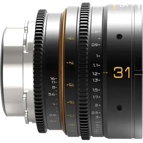 Dulens-Mini-Prime-31mm-T2-4-EF-mount_2.jpg