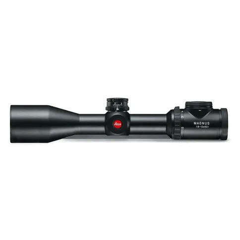Leica-53163-Magnus-1-8-12x50-i-L-4a-BDC-met-rail_1.jpg