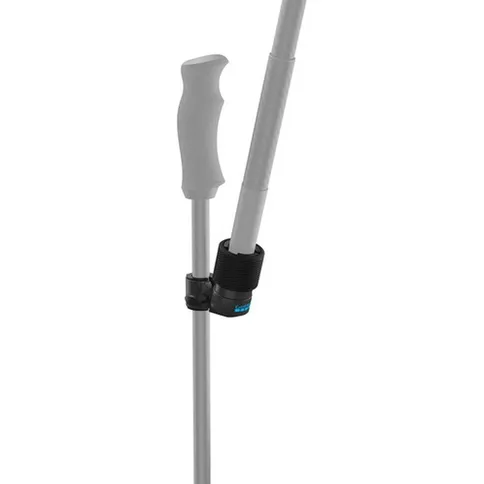 GoPro-Ski-Pole-Mount-for-Extension-Poles_3.jpg