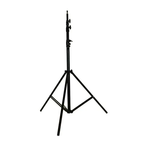 Godox-3.jpg