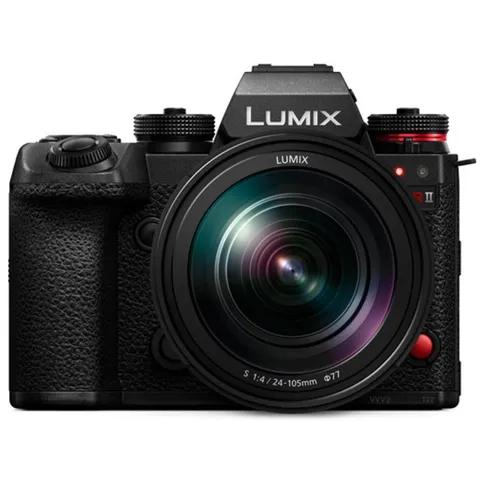 Panasonic_Lumix_DC_S1R_9.jpg