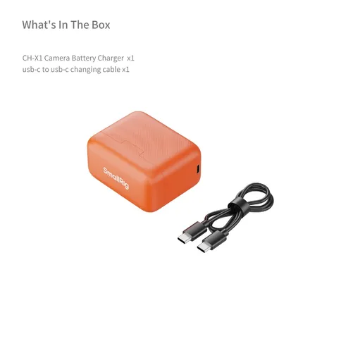 SmallRig-5923-Camera-Battery-Charger-for-Insta360-X5_8.jpg