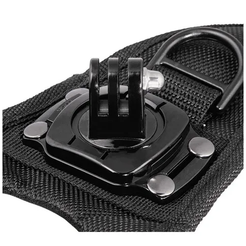 Hama Wrist strap fix M 360 voor GoPro_3.JPG