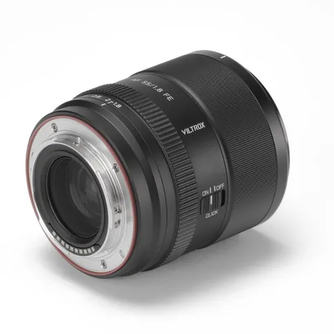 Viltrox_AF_55mm_F1.8_FE_EVO_Back_View.jpg